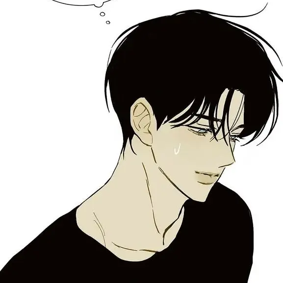 GreatGravy2886의 커플 남녀무리