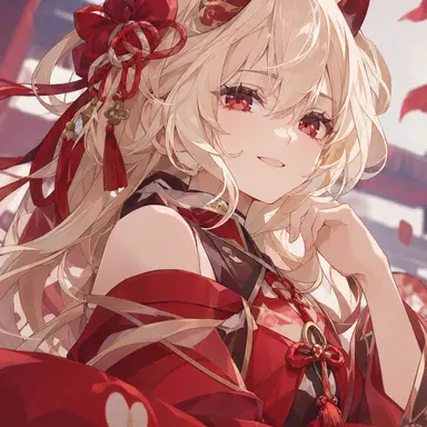 Profile image of 朱華