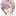 ヒソカ
