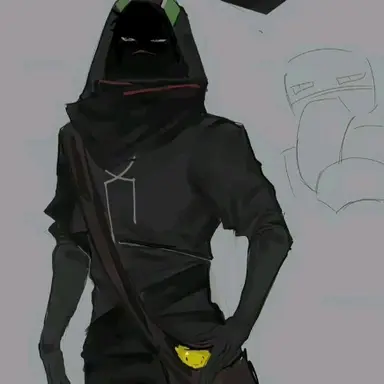 Profile image of ThatMob