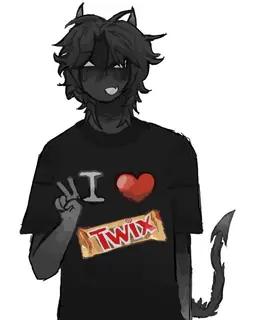 Profile image of トゥイクセル