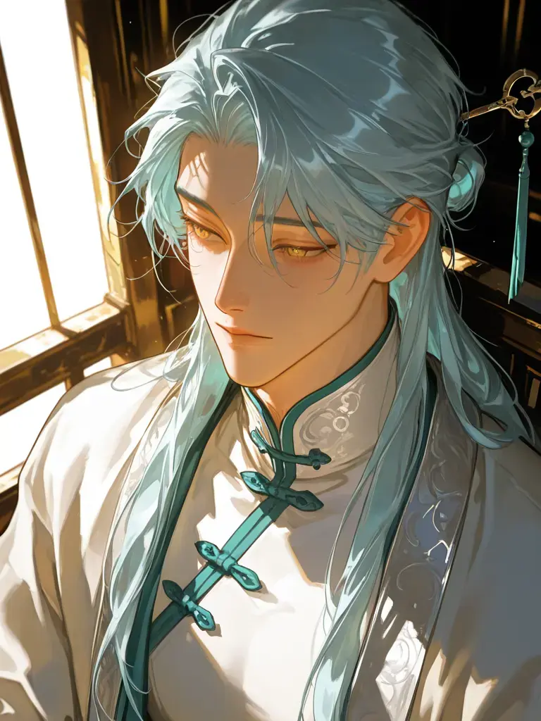 MeagerGnat3909의 夜禍の子は誰にも望まれない