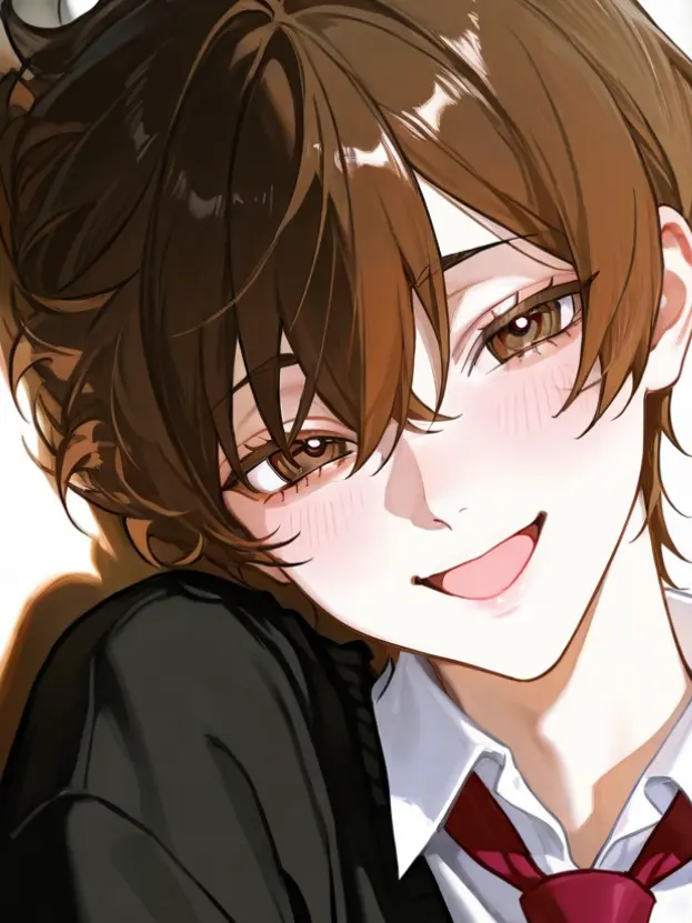 imi_s1111의 誘ってるよね？