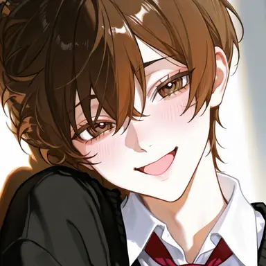 Profile image of 白瀬 くるみ