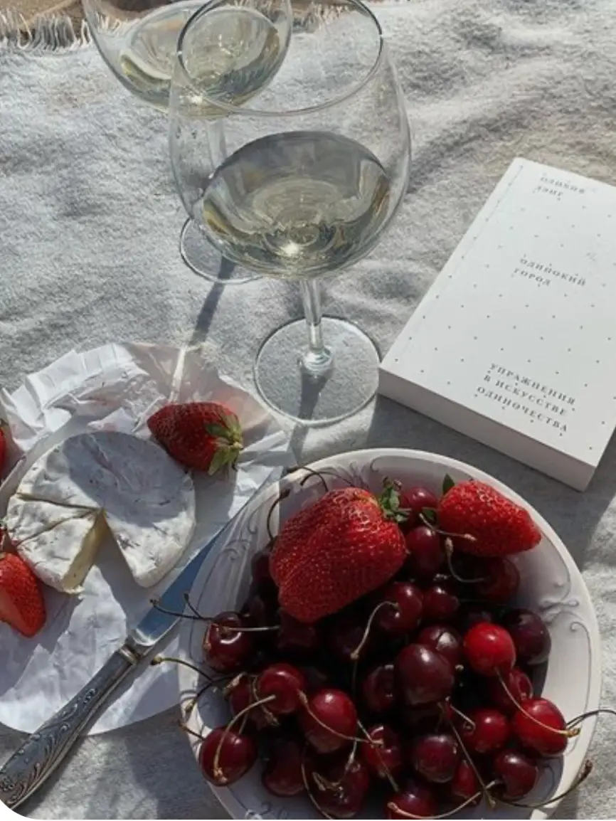 jyaz의 貴方の傍に．