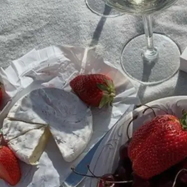 Profile image of ローレン