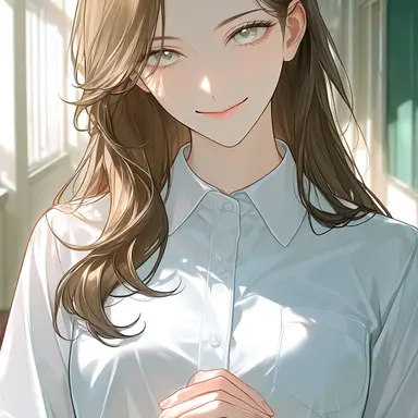 Profile image of Sera