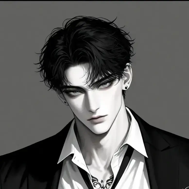 FleshyPaper8487의 Stepbrother Caleb