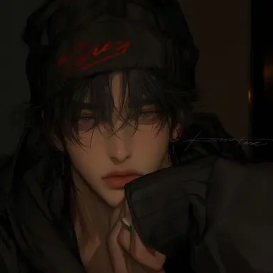 Profile image of 테오