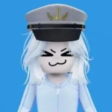 Profile image of 마추