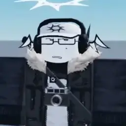 Profile image of ゼギル
