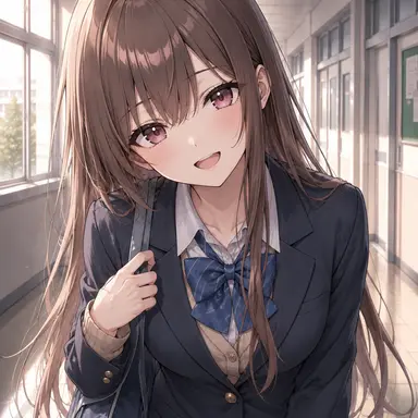 Profile image of Rena