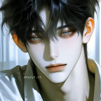 Profile image of 빈센트