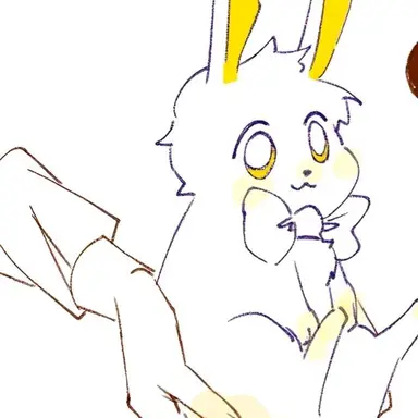 Profile image of 수현