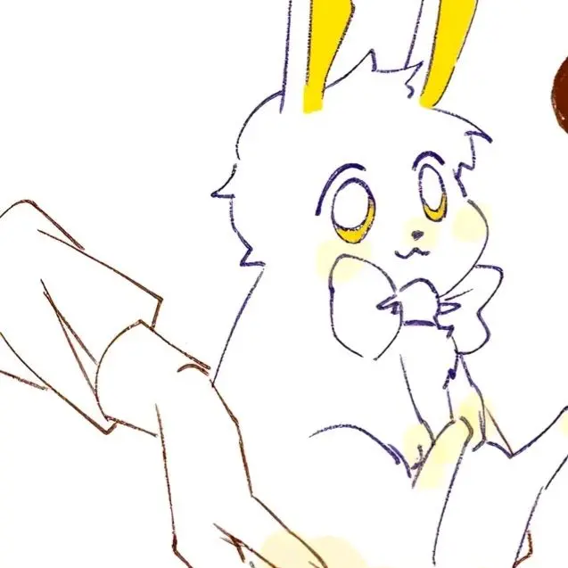 TangyShot9872의 미수반 라더의 학교