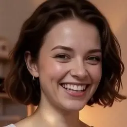Profile image of Steph