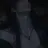 유진