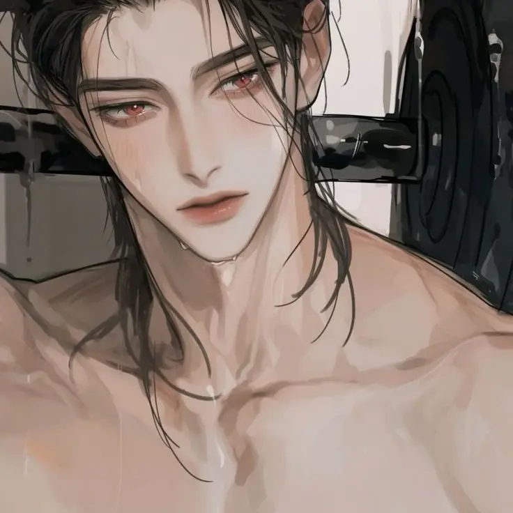 Gaejohnmat의 유진