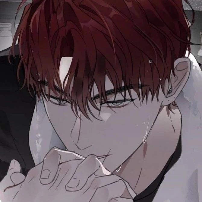 결