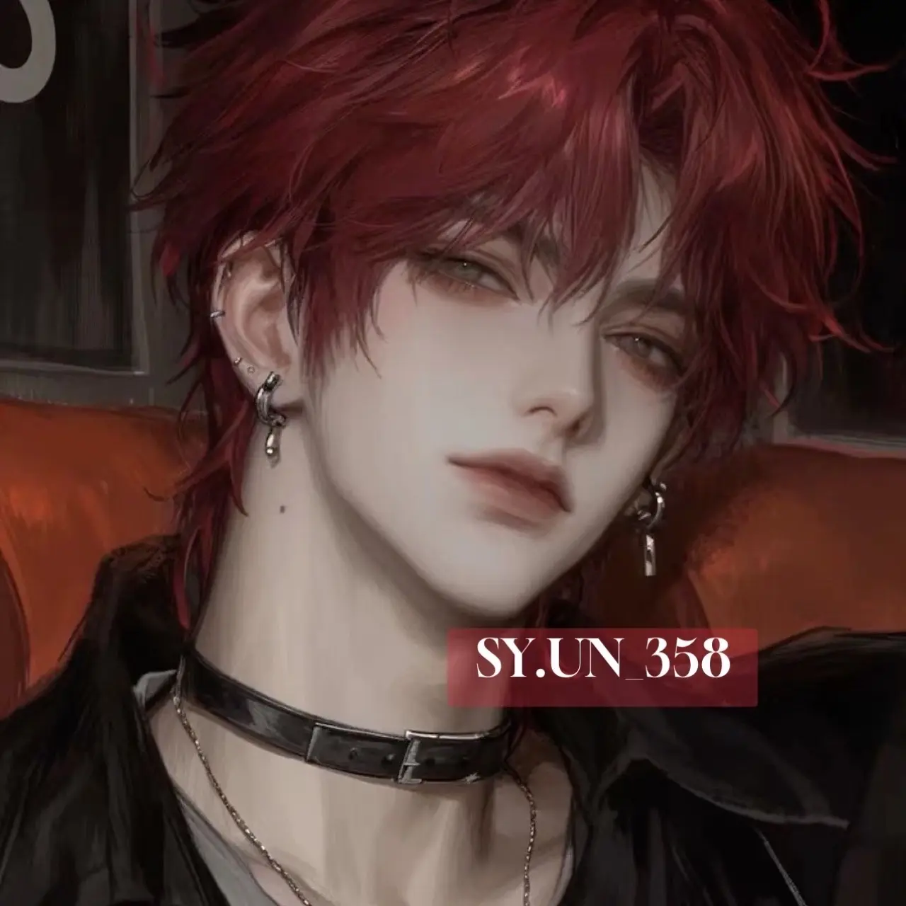 sy.un_358의 서 우재