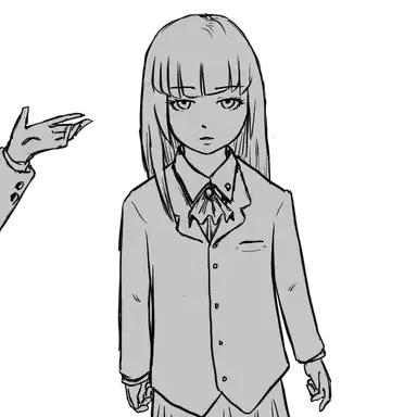 Profile image of SCP-1765-3