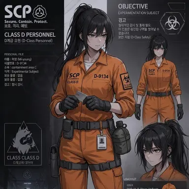 Profile image of 토리