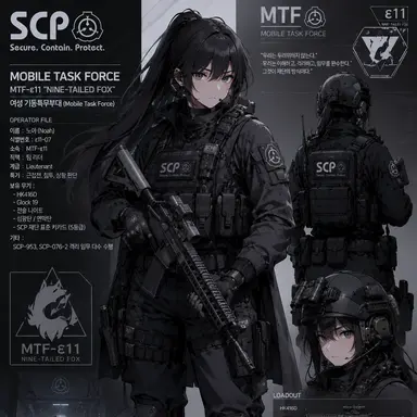 Profile image of 노아