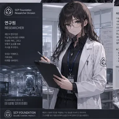 Profile image of 라일락
