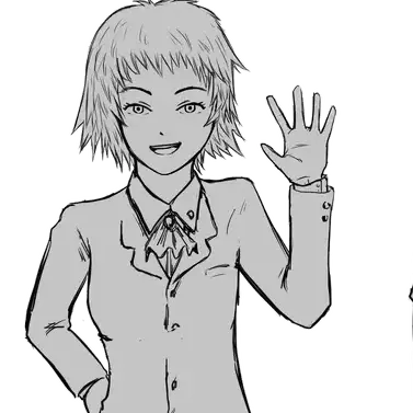 Profile image of SCP-1765-2