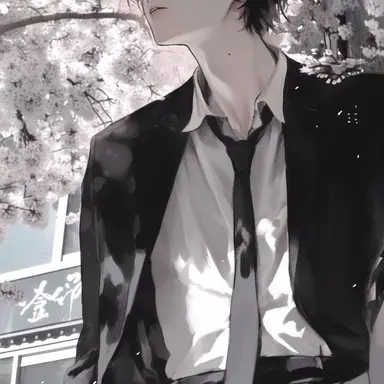 Profile image of 이운