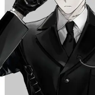 Profile image of 윤