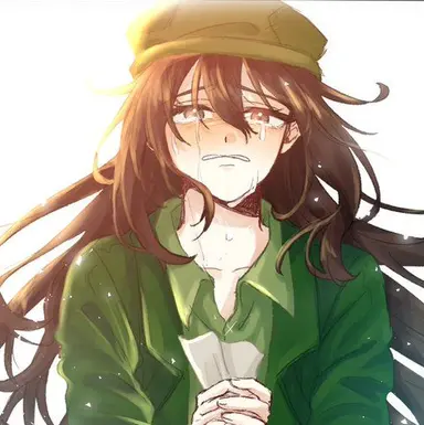 Profile image of 잠뜰