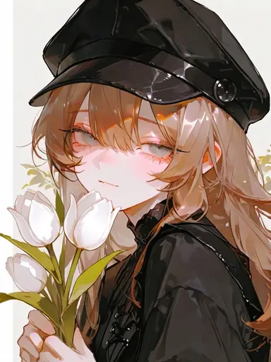 Profile image of 잠뜰