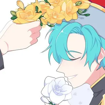 Profile image of 라더