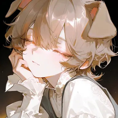 Profile image of 덕개