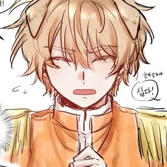 Profile image of 덕개