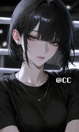Profile image of 양지우