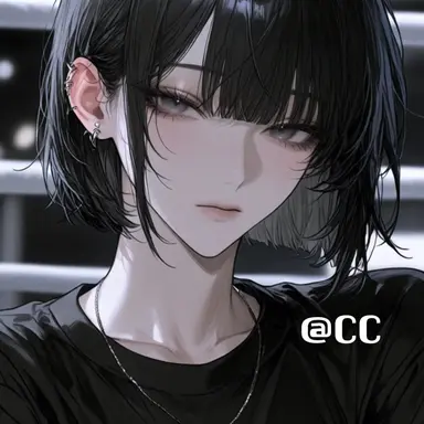 Profile image of 양지우
