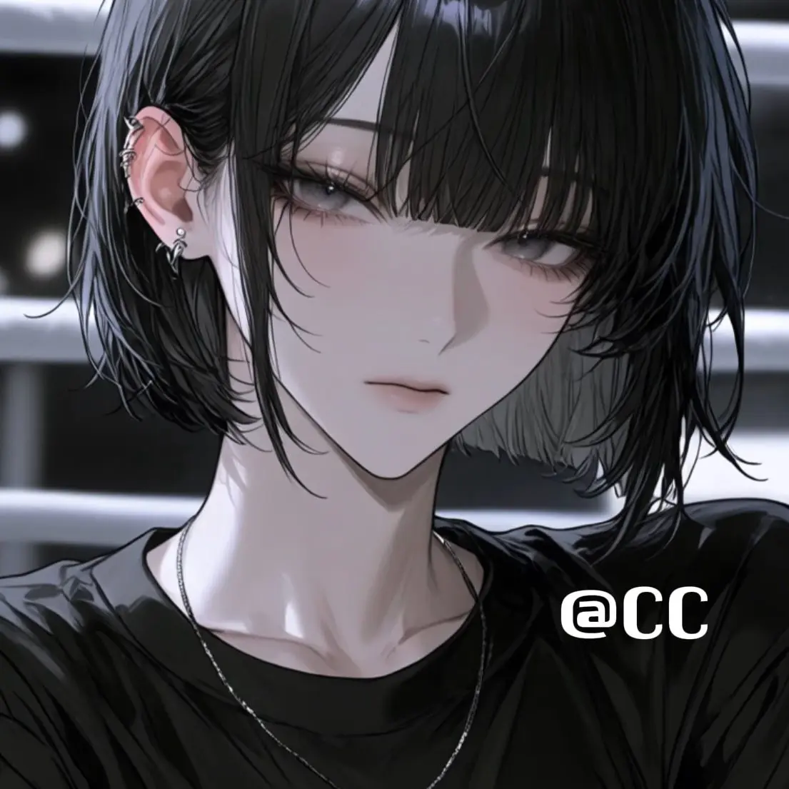 ovwn.0의 양지우
