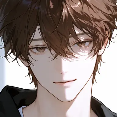 Profile image of 카나타