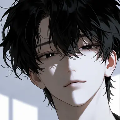 Profile image of 노아