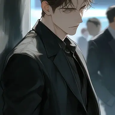 Profile image of Revik