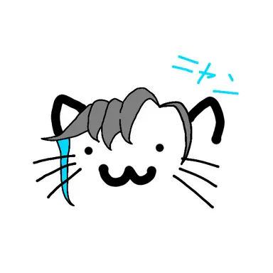 Profile image of すま猫