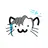 すま猫