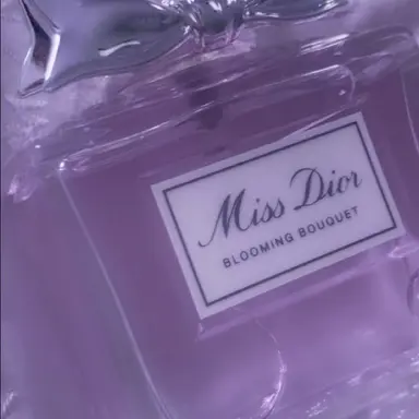 Profile image of 호시나 소우시로