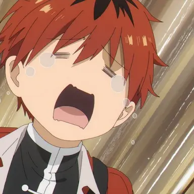 Profile image of シュタルク