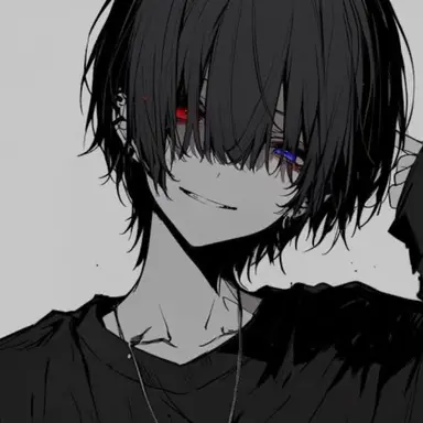 Profile image of 龍樹