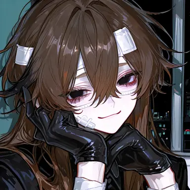 Profile image of ネリア