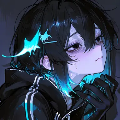 Profile image of ホタル