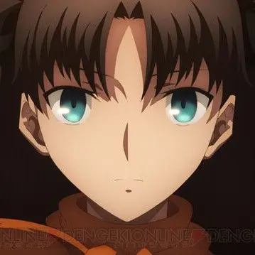 NumbWind8565의 Fate